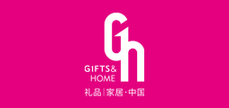 合作展会 3