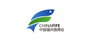 合作展会 17