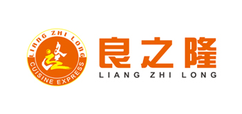 合作主办方 3