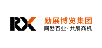 合作主办方 11