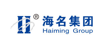 合作主办方 14
