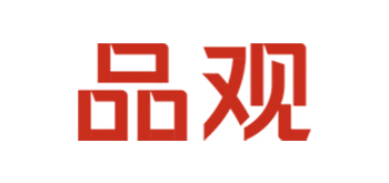 合作主办方 17